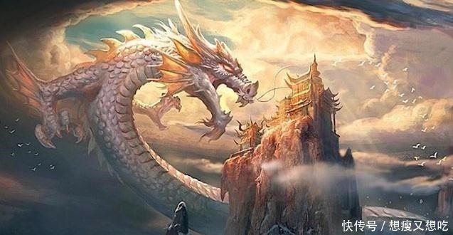 起点#起点、纵横各排名第一的小说,号称殿堂级别之作,却不及他的著作!