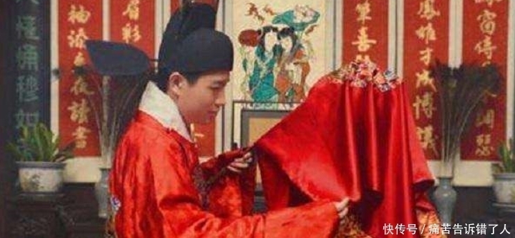 俗语“男看鼻子女看嘴,一生富贵少是非”,老祖宗话有何含义