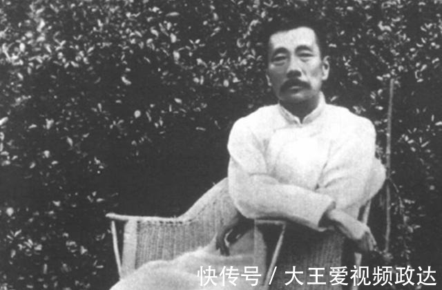 病逝#鲁迅玩伴闰土晚年凄凉，与鲁迅一前一后病逝，其后代如何