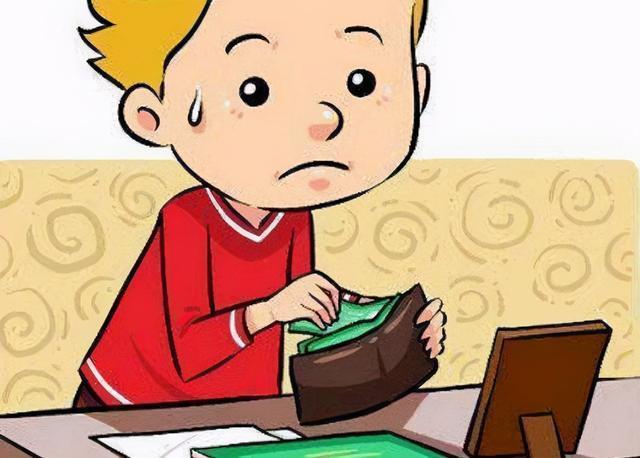 gt|若孩子经常做这三个行为,不成为“白眼狼”,也会是个失败者