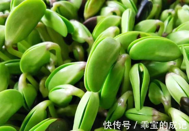 心脑血管|想长寿要多吃三种食物,排毒养颜,延缓衰老,好处多多