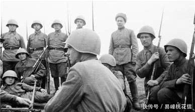 为啥|二战后英法都放弃了殖民地，为啥苏联死拽着不放