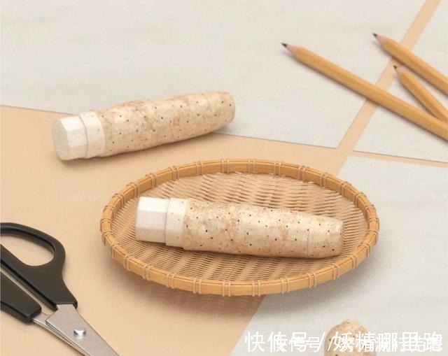 花生|日本设计脑洞有多大读完这些,你将明白