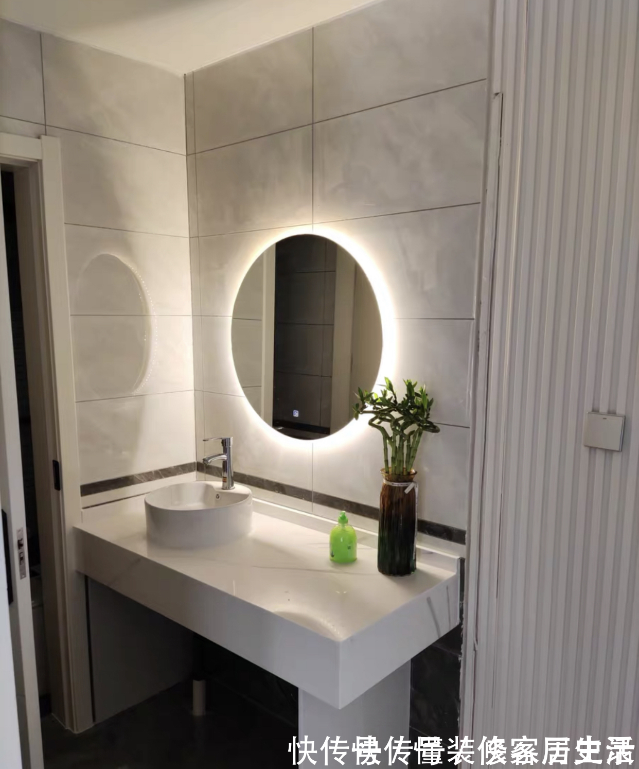 装修|10个“打脸”的装修决定,当初有多坚持,如今就有多尴尬