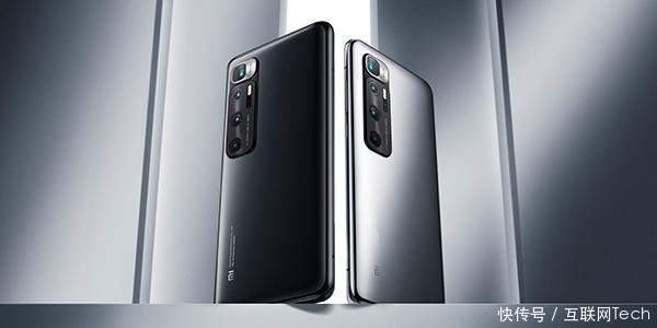 Q3|Q3西欧市场逆势增长,小米OPPO表现惊人背后,这些值得一说