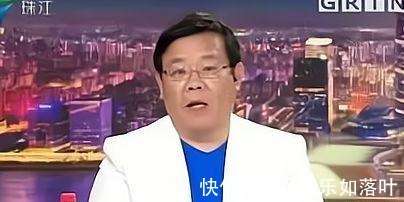 广东电视珠江台收视越来越差守着宝山不会用,还难翻身