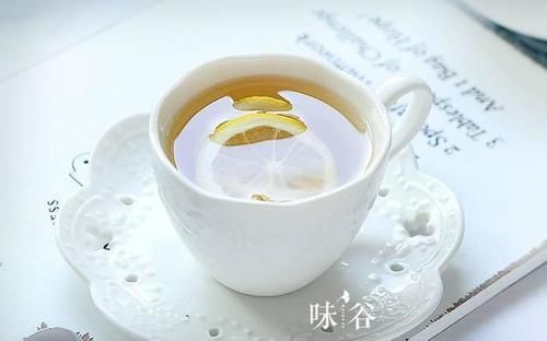 小米|明日立秋，再忙也别忘了吃“六个一”，应季而食营养足，安稳度秋