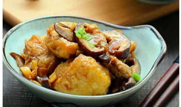 简单开胃菜分享，新鲜美味又实惠，一起做美食，一起为生活加油