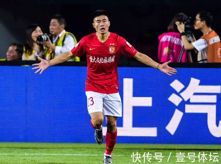 国安|李铁看不上的人入选国脚!李霄鹏给足了面子,国安2宝能争气?