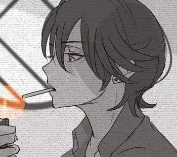 甜头|原创微耽 殿下让臣尝到了甜头,便再忘不掉了