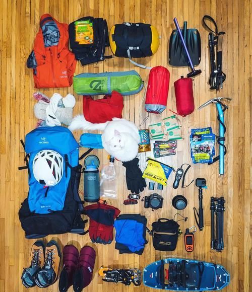 当我们外出旅游的时候，应当注意的15件事情