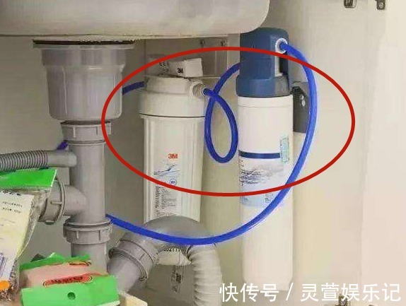 马赛克砖|冲动是魔鬼!装修一意孤行踩中15个大坑,入住房毁钱没,心力交瘁