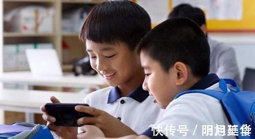 三观|初中生要牢记“不要”在网上浏览这4类东西,看一次影响三观