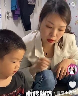 结婚生子|女博士生育观引热议:生孩子是浪费人生,男人喜欢是因付出成本少