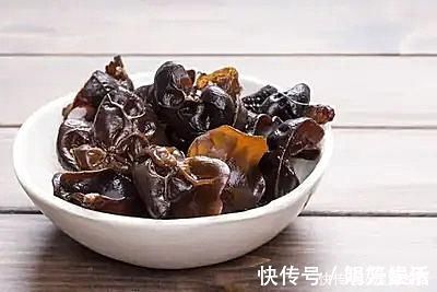 香蕉|香蕉、酸奶靠边站,它才是真正的“通便之王”!隔三岔五吃一次,大便一通到底