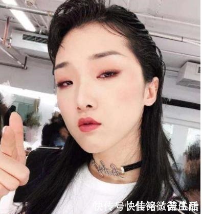 解散|火箭少女解散倒计时,3个成顶流8个掉队,剩下8人该何去何从!