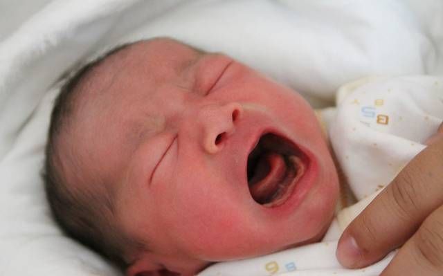 幼儿园|三个生病时期,父母做好这些预防,增强宝宝免疫力让疾病远离!