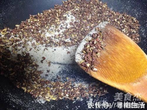 失眠|活了50年才知道,它是失眠的天敌,睡前喝点,一夜不打鼾睡得香