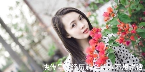 出息|这3生肖女，婚后多享福，丈夫忠诚又贴心，子女出息还孝顺