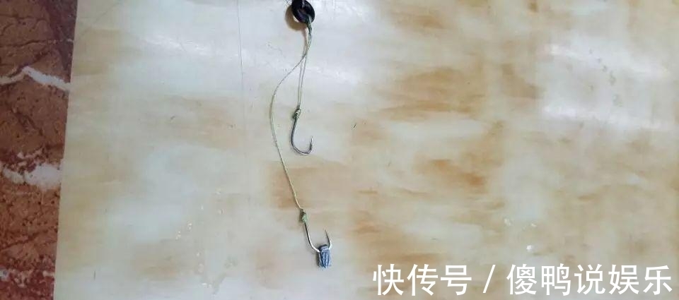 钓鱼用长子线好还是短子线好?看完不再纠结