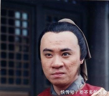 请求|天不怕地不怕的高俅在梁山只待三天,就急匆匆请求下山,高俅怕啥!