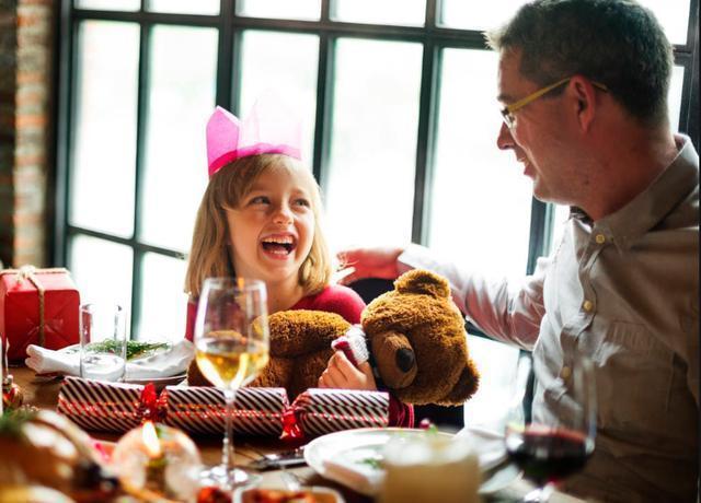 痴呆|喂了一口,结果孩子变成痴呆,这种“毒液”每个家长都爱喝