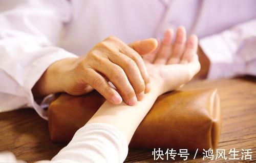 夫妻感情|张仲景留下的食方,让桑椹和它组成的“最佳拍档”,提升你的阳气