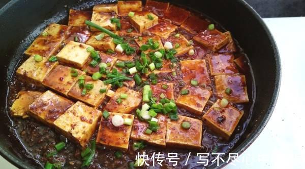 几道家常菜好吃不上火,香喷喷的超下饭,学会让孩子多吃两碗饭