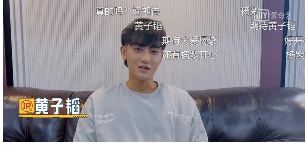 喜！《萌探》家族回归，导演透露第二季一大亮点，官微也暗藏玄机