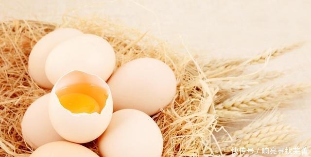 冬天多吃这道菜,清肝明目又补肾,这样的菜好吃又不贵