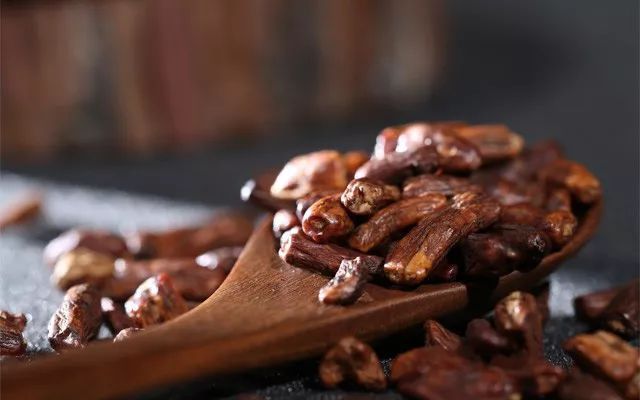 蒲公英|自己“晒干”的蒲公英,能当茶泡水喝吗有什么“禁忌”吗