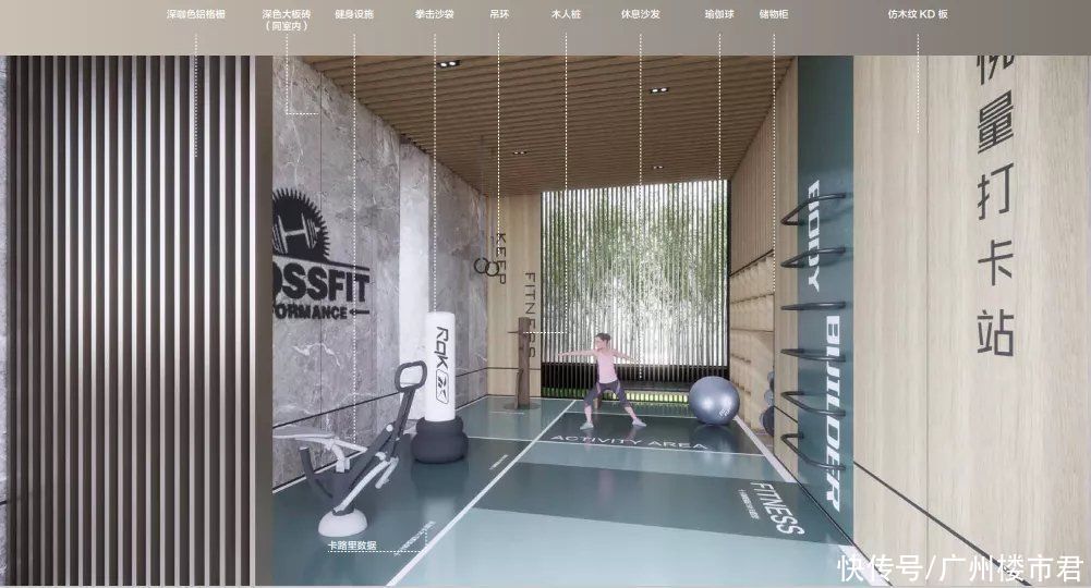 户型|楼市洗牌之年，它凭何穿透周期，逆市登顶？