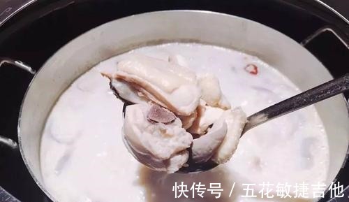 日本|上海人均寿命或超日本寿命,不妨看看他们早餐习惯,可以借鉴一下!