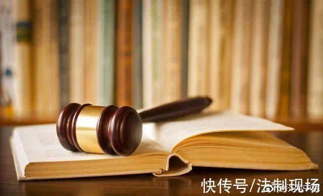 辰坤公司|最高院裁判:未取得《商品房预售许可证》的《商品房预售合同》，也可以有效