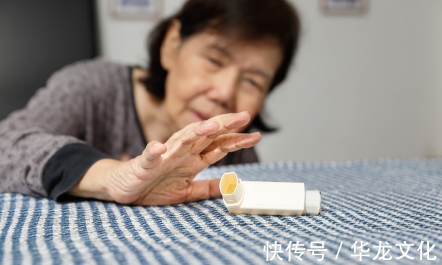 中老年人|50岁的人,在进入到中老年时,需要记住不吃三饭、不睡三觉