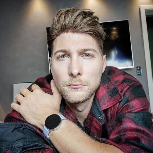 第一次买假发前，这几点一定要考虑清楚，不然容易踩坑