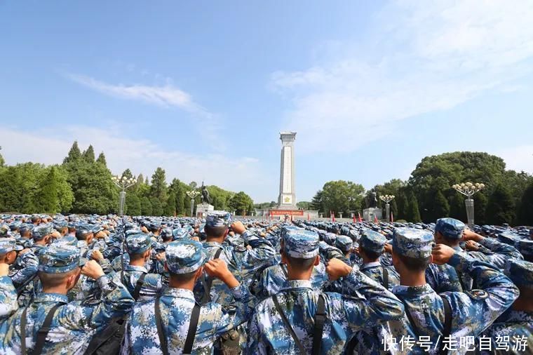 湖北400家免门票A级景区，推荐这10条精品线路值得一游