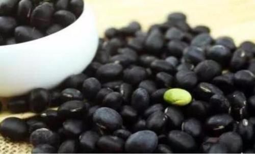 当心|如果在备孕期,这样的食物要少吃最好不吃,当心宝宝“拔腿就跑”