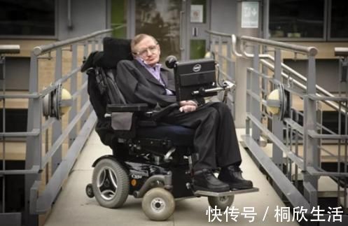 马斯克|超级AI可能控制整个世界,霍金马斯克“押中”?