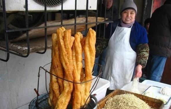 养肝期|早晨是“黄金养肝期”,5种早饭坚持吃,肝会“舒服”的不得了!