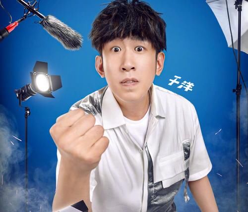 杨颖|白鹿加盟，《奔跑吧》进入“三女”时代，baby地位“岌岌可危”？