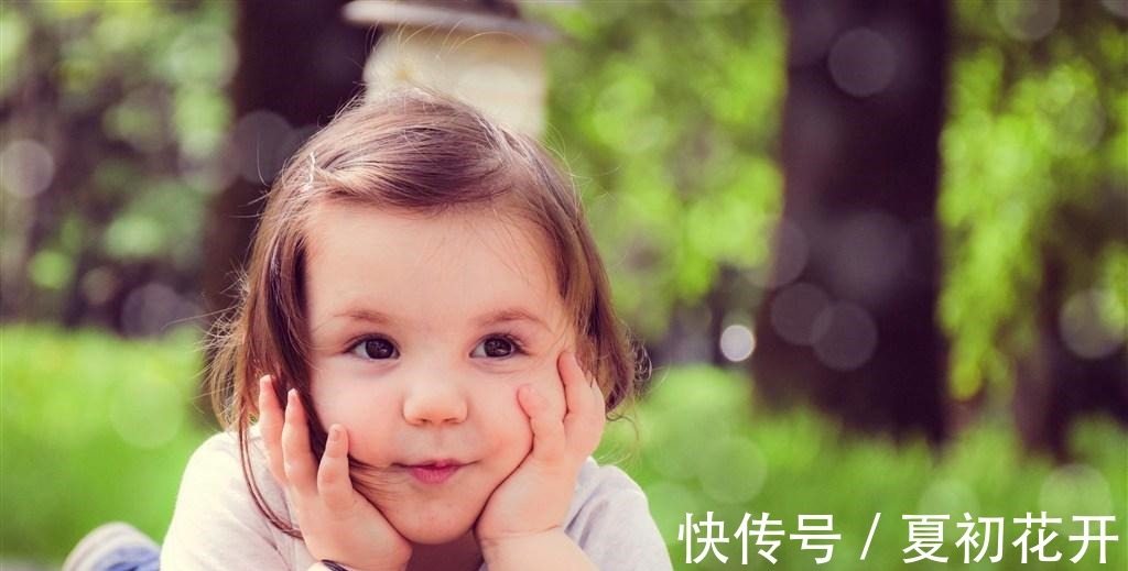 可可碱|哺乳期不能吃什么, 八种食物吃了就是在害宝宝!