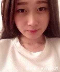 牙膏兑点“它”，睡前抹脸，一周皮肤变白，半月赶走斑点皱纹