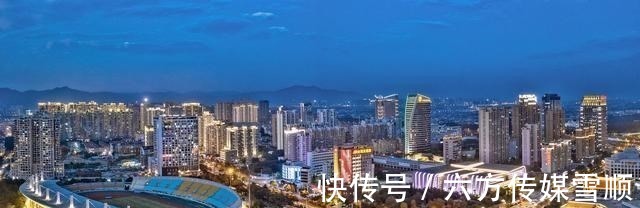 厦门|莆田楼市，从巅峰跌落，情景翻转也有可能