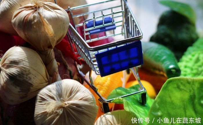 流量|流量时代,2021年社区生鲜电商出路在哪里?