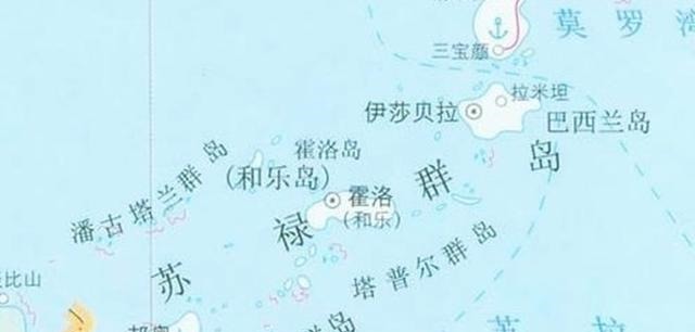 国家|古代中国有哪些附属国主要的有九个