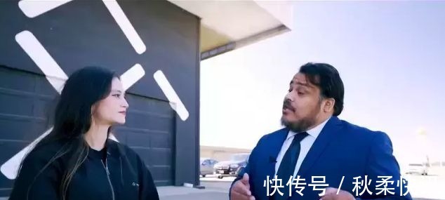 里程碑|FF自曝汉福德工厂现状,量产前设置7个“里程碑”,具体进度曝光