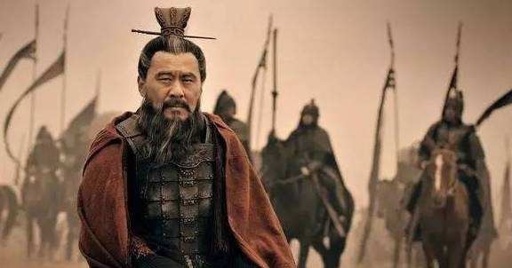 吕布|曹操为何不招降高顺？一方面高顺的战绩并不好，另一方面呢？