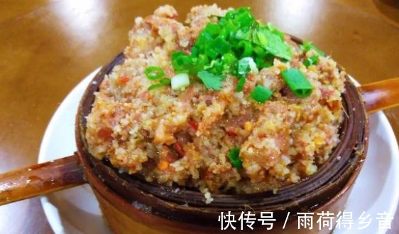 秋天为家人孩子，做香味四溢的家常菜，简单易做越吃越觉得好吃！