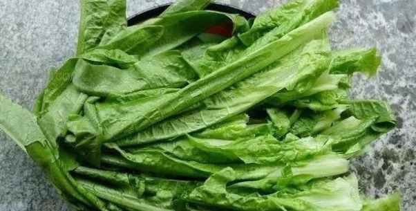 皱纹|女性不想老得快,此菜每天吃两口,延缓皱纹生长,肌肤水嫩有光泽